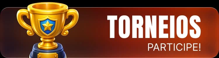 minibanner_torneios