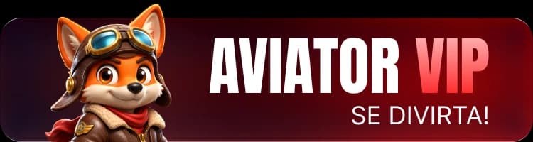 minibanner_aviator_vip