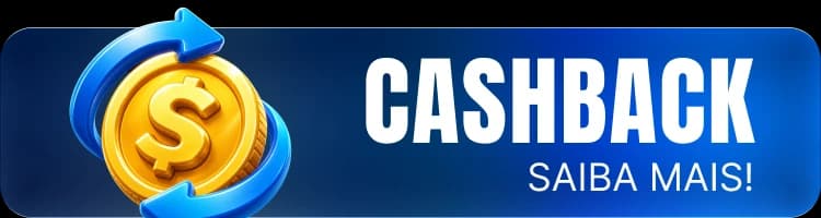 minibanner_cashback