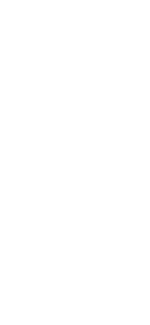 Posição 5