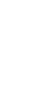 Posição 7