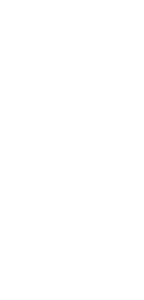 Posição 8