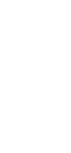 Posição 9
